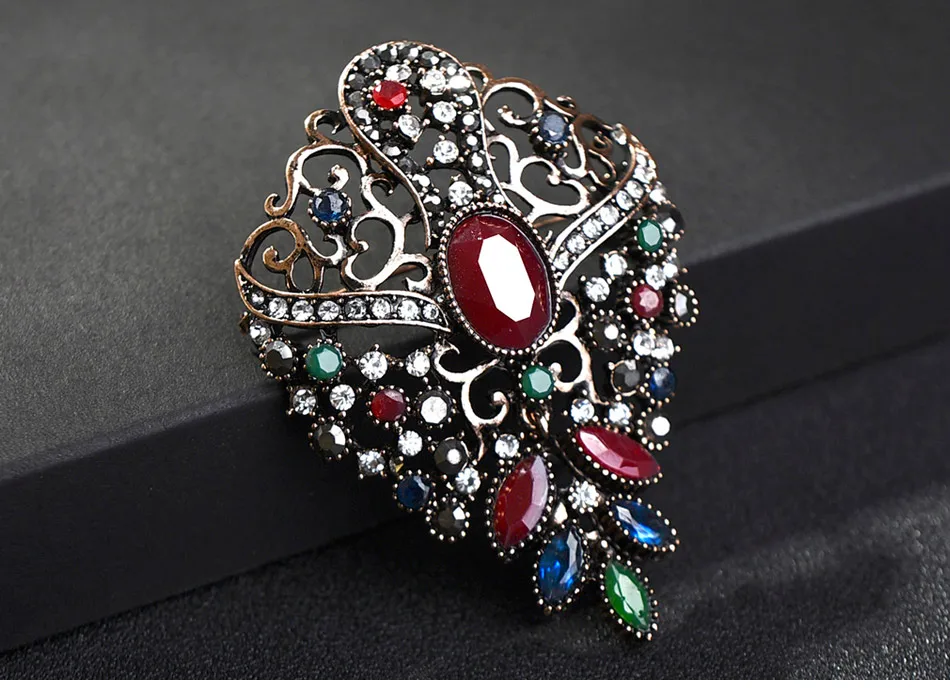 heart-brooch-vintage-retro-style-red_02