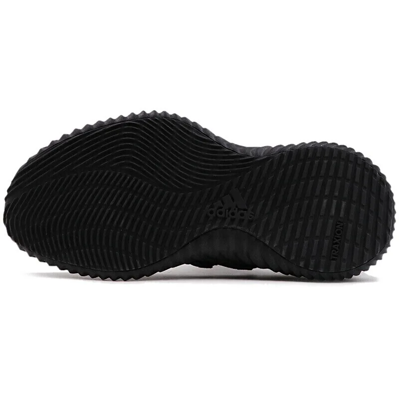 adidas alphabounce traxion