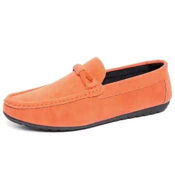 Fashion Size 39-44 Breathable Men's Casual velvet Shoes Antislip Canvas Men Shoes Male Flat With Classic Shoes erkek sandalet
Fashion Size 39-44 Breathable Men's Casual velvet Shoes Antislip Canvas Men Shoes Male Flat With Classic Shoes erkek sandalet