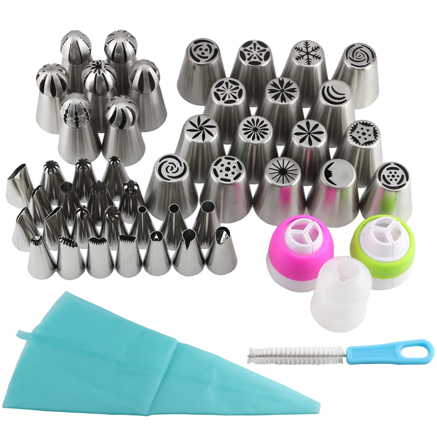 Японская насадка с бусинами купить со скидкой в секс шопе  Кольца, насадки, утяжки  Увеличивающие насадки