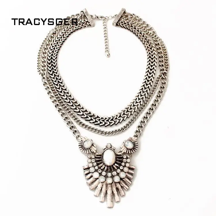 AC-GR261/TRACYSGER/ Sweet Girl / Free shipping /wholesale price / vintage fan pendant layer necklace
AC-GR261/TRACYSGER/ Sweet Girl / Free shipping /wholesale price / vintage fan pendant layer necklace