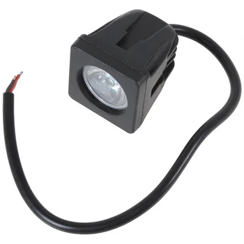 10W DC12-24V White Spot Beam LED Work Light Lamp for Jeep SUV ATV Off-road Truck vehicle led light 1pcs JTCL215-ly
10W DC12-24V White Spot Beam LED Work Light Lamp for Jeep SUV ATV Off-road Truck vehicle led light 1pcs JTCL215-ly