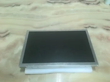 The lcd display LQ110Y3DG01 new original & in stock