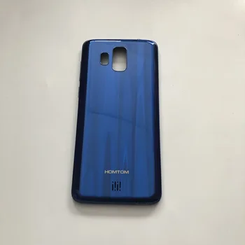 HOMTOM S17 Used Protective Battery Case Cover Back Shell For HOMTOM S17 MT6580 Quad Core Smartphone
HOMTOM S17 Used Protective Battery Case Cover Back Shell For HOMTOM S17 MT6580 Quad Core Smartphone