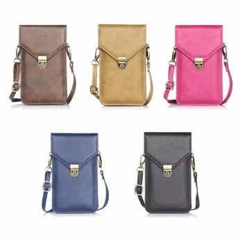 General Rhinoceros Pattern Double Pockets Pouch Phone Cases For Samsung Galaxy Note 7 J1 core prime Shell 6.3" Girl Holster Bag
General Rhinoceros Pattern Double Pockets Pouch Phone Cases For Samsung Galaxy Note 7 J1 core prime Shell 6.3" Girl Holster Bag