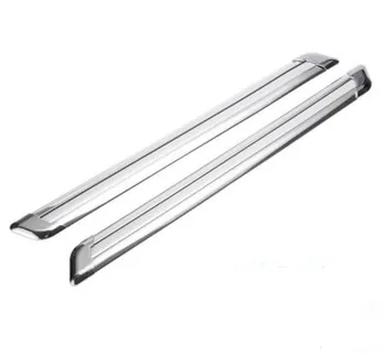 Qirun Car body door plate strips protection for BMW E46 M3 coupe front and rear anti-scratch silicone bumper strip
Qirun Car body door plate strips protection for BMW E46 M3 coupe front and rear anti-scratch silicone bumper strip