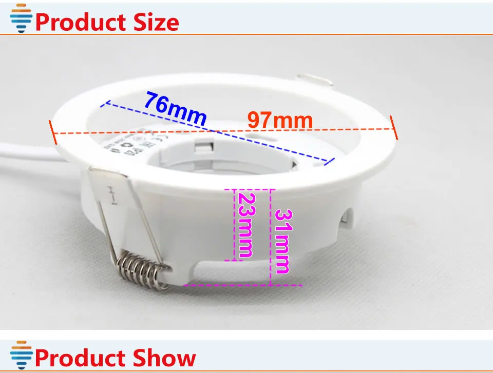 Gx53-PC-Holder_r1_c1