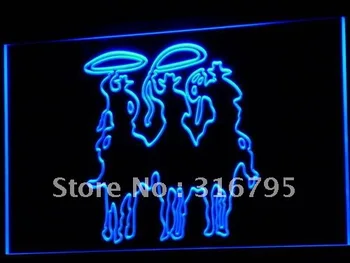 i711 Western Cowboy Rodeo Texas Pub LED Neon Light Sign On/Off Switch 20+ Colors 5 Sizes
i711 Western Cowboy Rodeo Texas Pub LED Neon Light Sign On/Off Switch 20+ Colors 5 Sizes