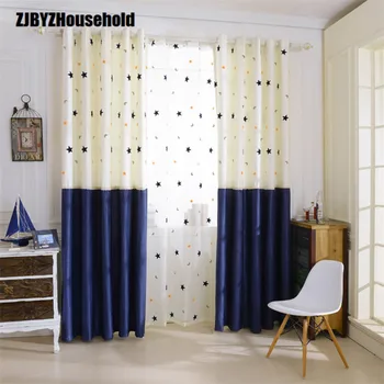 Finished Curtain Boys and Girls Custom Curtains for Living Dining Room Bedroom Balcony Window Curtain Mediterranean Style
Finished Curtain Boys and Girls Custom Curtains for Living Dining Room Bedroom Balcony Window Curtain Mediterranean Style