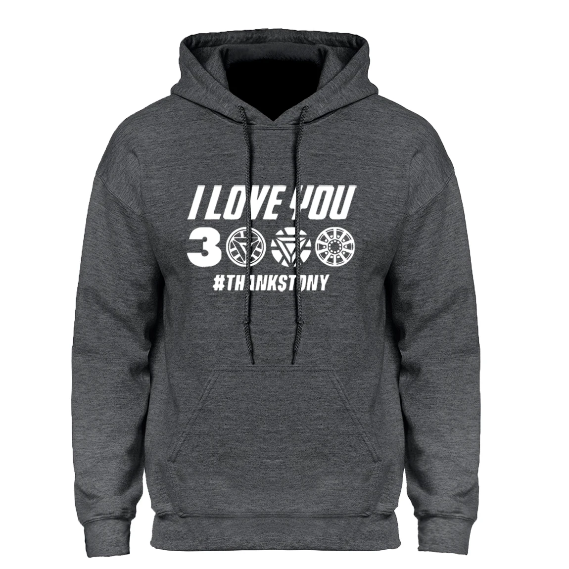 I Love You 3000 Times Hoodies Iron Man Sweatshirt Tony Stark 2019 New Winter Autumn Harajuku Funny Superhero Streetwear Men
I Love You 3000 Times Hoodies Iron Man Sweatshirt Tony Stark 2019 New Winter Autumn Harajuku Funny Superhero Streetwear Men