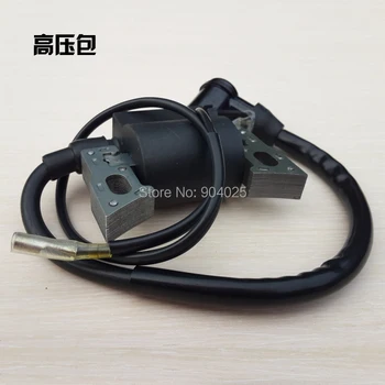 Gasoline generator accessories 188F 190F gasoline engine ignitor high tension package
Gasoline generator accessories 188F 190F gasoline engine ignitor high tension package