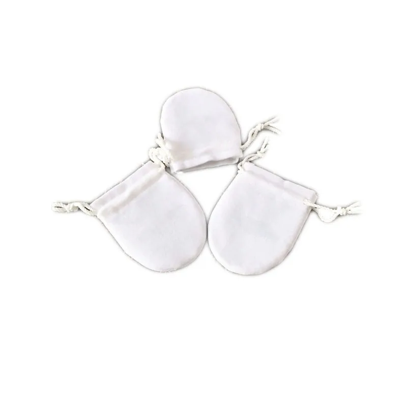 5Pcs/lot 8*11CM Jewelry Pouches Packaging Box Bags for Bracelets Beads Charms earring ring bag European Jewelry
5Pcs/lot 8*11CM Jewelry Pouches Packaging Box Bags for Bracelets Beads Charms earring ring bag European Jewelry