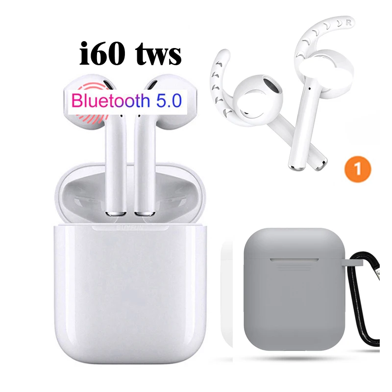 Old town i60 tws i60tws 60 Wireless Bluetooth Headset 5.0 Touch PK 11 12 13 14 15 16 17 18 19 20 30 w1 chip 1:1
Old town i60 tws i60tws 60 Wireless Bluetooth Headset 5.0 Touch PK 11 12 13 14 15 16 17 18 19 20 30 w1 chip 1:1