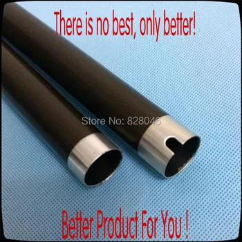 Compatible Copiadoras Toshiba 211 212 223 225 Upper Fuser Roller,For Toshiba 242 243 237 Heater Roller,For Toshiba Fuser Roller
Compatible Copiadoras Toshiba 211 212 223 225 Upper Fuser Roller,For Toshiba 242 243 237 Heater Roller,For Toshiba Fuser Roller