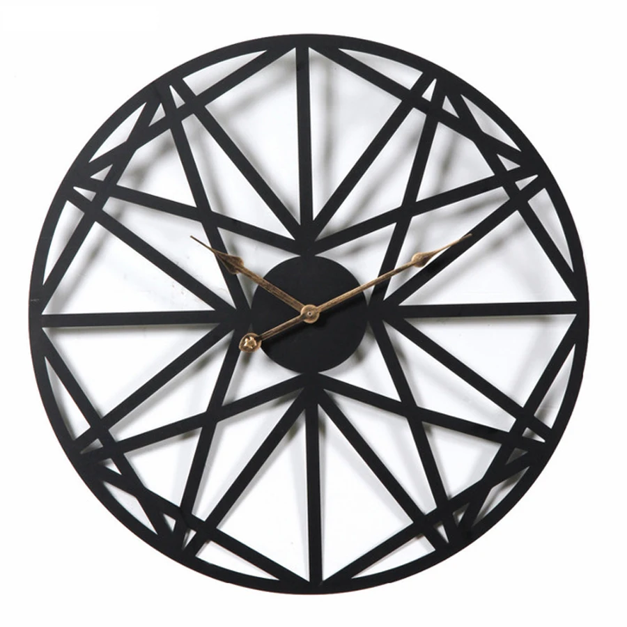 Homingdeco-50CM-Creative-Retro-Round-Wall-Clock-Household-Five-Pointed-Star-Pattern-Iron-Hanging-Clocks-Roman.jpg_640x640