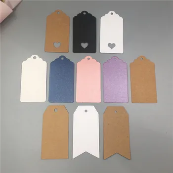 8x4cm 100Pcs/Lot Scalloped T-shaped Kraft Paper Hang Head Tag For Baggage Christmas Greeting Card Clothing Festivals Party Tag
8x4cm 100Pcs/Lot Scalloped T-shaped Kraft Paper Hang Head Tag For Baggage Christmas Greeting Card Clothing Festivals Party Tag