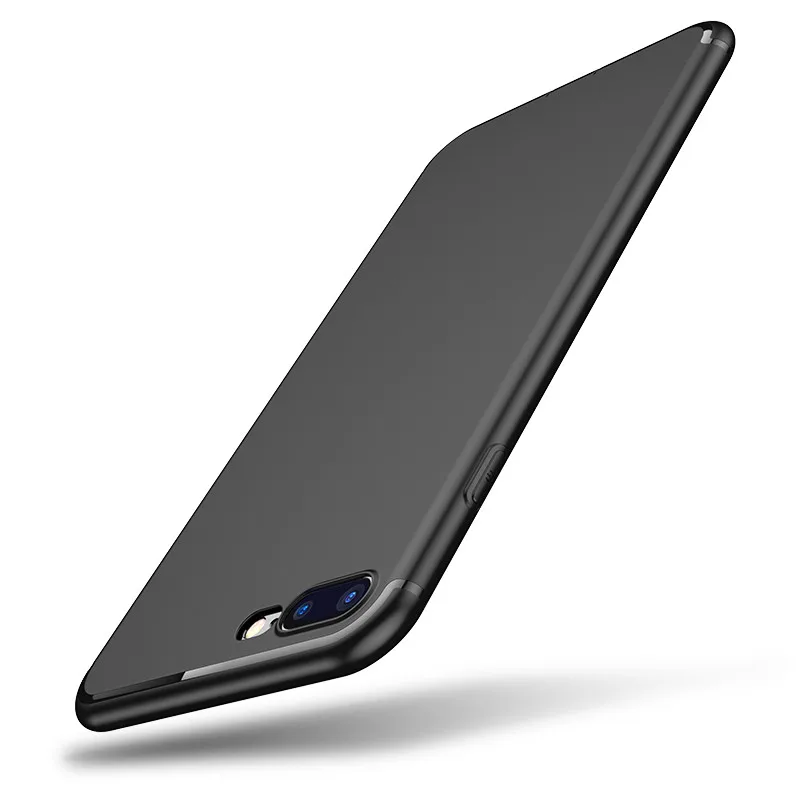 For iPhone X Casse Ultra Thin Matte TPU Silicon Full Body Cover Case for iPhone 8 7 6 6S Plus 5 5S 5SE Case Scrub Phone Cases
For iPhone X Casse Ultra Thin Matte TPU Silicon Full Body Cover Case for iPhone 8 7 6 6S Plus 5 5S 5SE Case Scrub Phone Cases