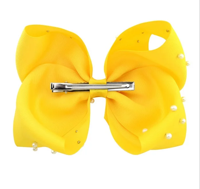 844-2