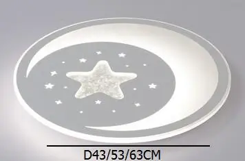 QQ20170729150300