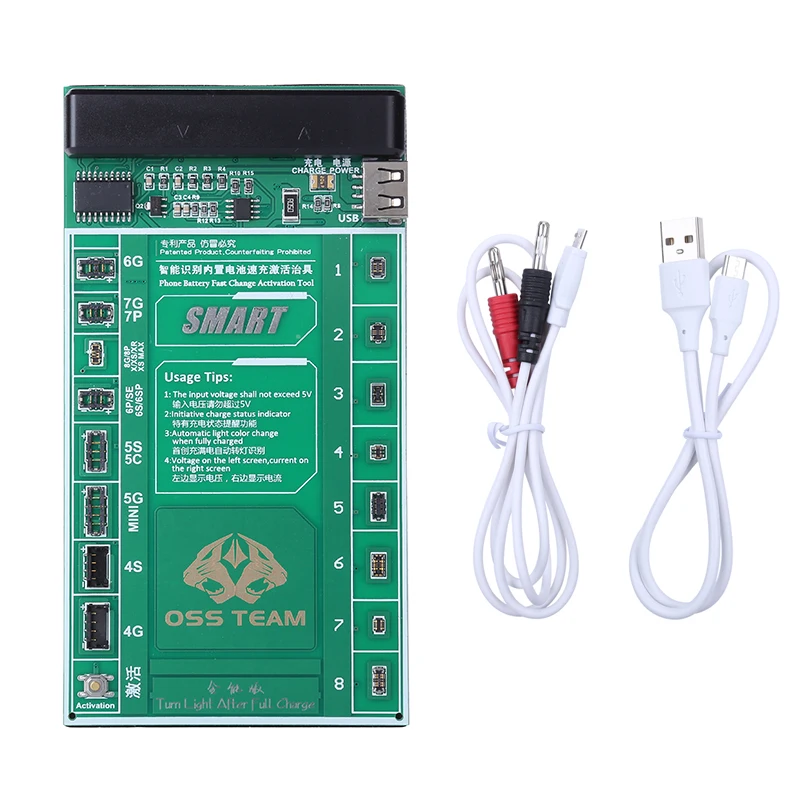 Fluke 2AC voltios alertvoltage Detector Voltstick versión original de Reino Unido