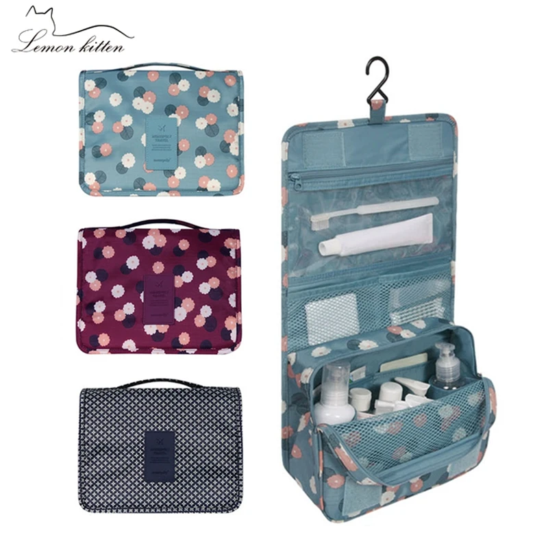 Nylon Packing Cube Travel Bag System Durable One Set Large Capacity Of Unisex Clothing Sorting Organize Bag 
Nylon Packing Cube Travel Bag System Durable One Set Large Capacity Of Unisex Clothing Sorting Organize Bag