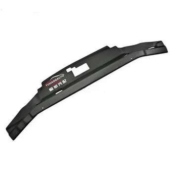 For 1995-1998 Skyline R33 GTS Garage Defend Style Cooling Panel (Spec 1 only) FRP fiberglass
For 1995-1998 Skyline R33 GTS Garage Defend Style Cooling Panel (Spec 1 only) FRP fiberglass