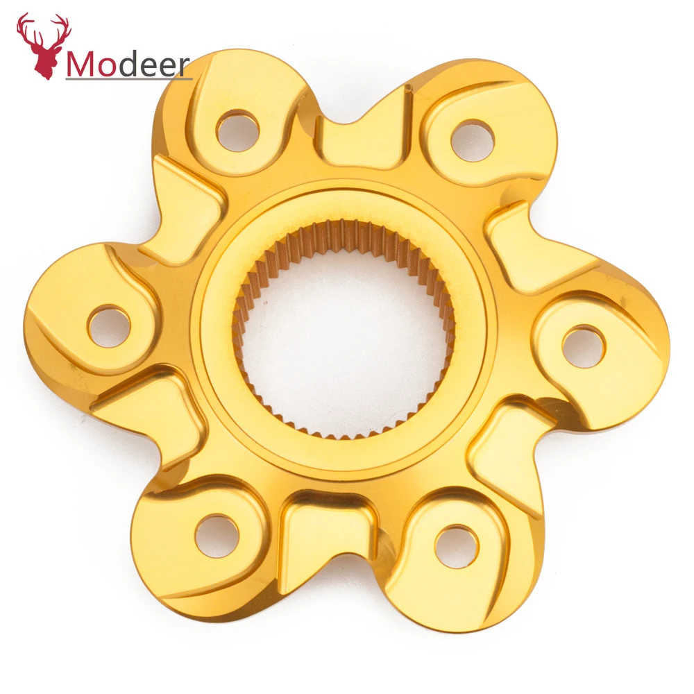 Rear Sprocket Cover For Ducati Diavel Monster Multistrada 1200 1260 Streetfighter Superbike 1098 1198 1199 1299 XDiavel 1262 939 (8)