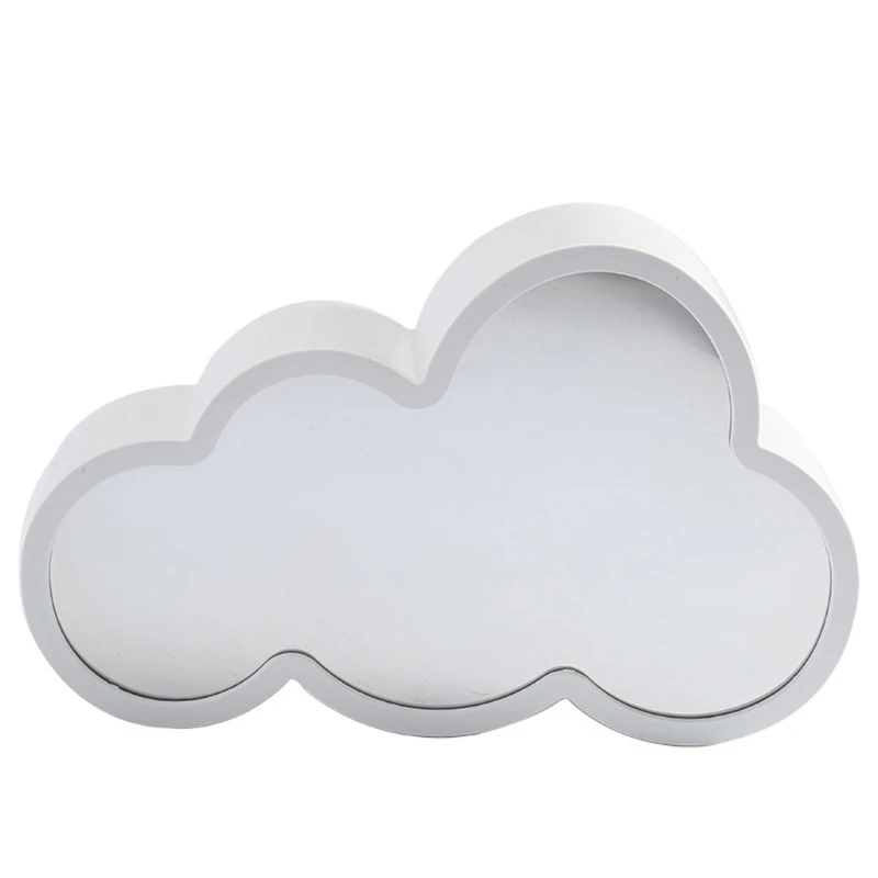 Battery - shaped cloud lamp Creative LED 3D Night Light Cloud Tunnel Shape Child Room Bedside Lamp Decor New
Battery - shaped cloud lamp Creative LED 3D Night Light Cloud Tunnel Shape Child Room Bedside Lamp Decor New