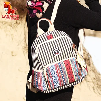 2018 Multifunction Large Capacity Travel handbag Backpack Mummy National style Maternity diaper bag mochila maternal
2018 Multifunction Large Capacity Travel handbag Backpack Mummy National style Maternity diaper bag mochila maternal