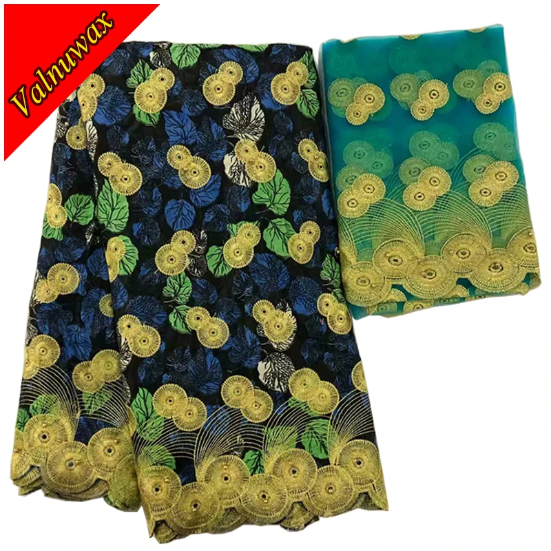 High Quality Beaded African Bazin Riche Lace With Net Lace For India Women Blouse Embroidered Ankara Basin Lace Fabric LSb
High Quality Beaded African Bazin Riche Lace With Net Lace For India Women Blouse Embroidered Ankara Basin Lace Fabric LSb
