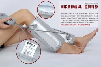 electric slimming leg belt heating weight loss foot sauna wraps anti cellulite fat burning slimmer
electric slimming leg belt heating weight loss foot sauna wraps anti cellulite fat burning slimmer
