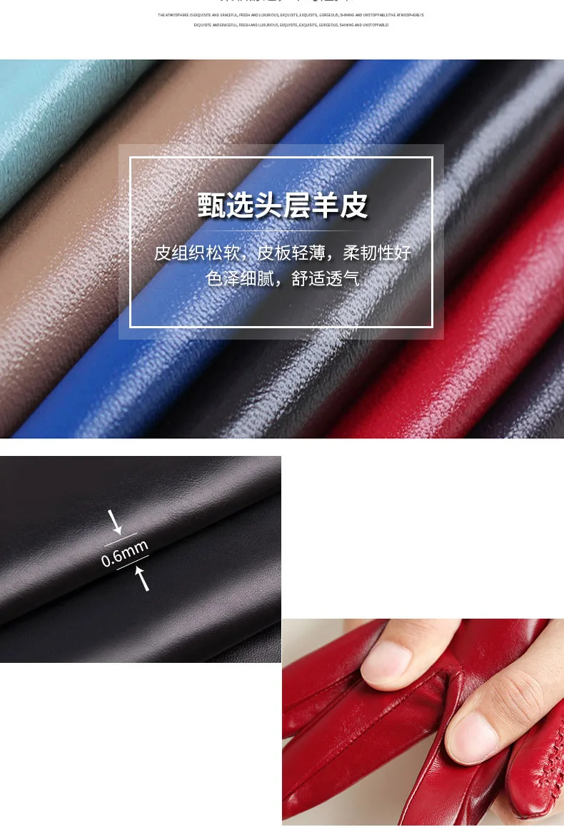 (2)