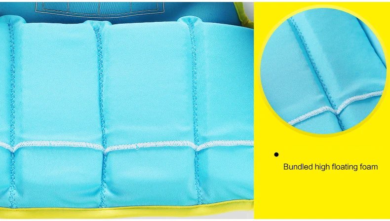 4011844492_361018341