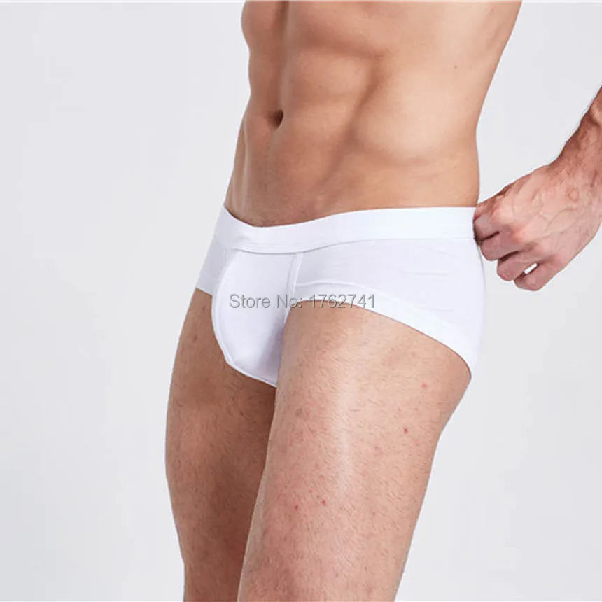 tw nan3579