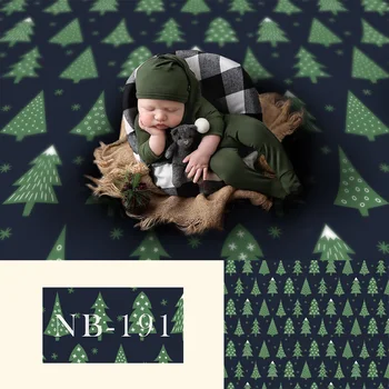 MEHOFOTO Photography Background Little Boy Many Green Tree Decor New Born Baby Birthday Theme Backdrop Professional Photo Studio
MEHOFOTO Photography Background Little Boy Many Green Tree Decor New Born Baby Birthday Theme Backdrop Professional Photo Studio