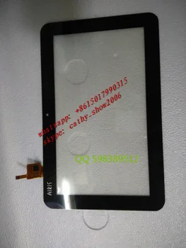 10.1 -inch PC multi-point capacitive touch screen external screen handwriting screen screen number TOPSUN_F0019_A2
10.1 -inch PC multi-point capacitive touch screen external screen handwriting screen screen number TOPSUN_F0019_A2