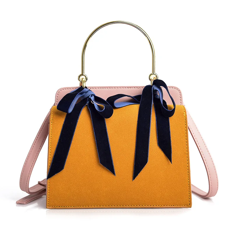 Solid Versatile Casual Shoulder Crossbody Fashion Bags Handbags For Women 2018 Design Brand PU Leather
Solid Versatile Casual Shoulder Crossbody Fashion Bags Handbags For Women 2018 Design Brand PU Leather