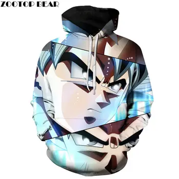 Anime Eye Block Print Hoodie Men Casual Hoody Funny Pullover Tracksuit Spring hoodies Streatwear Sweatshirt Drop ship ZOOTOPBEAR
Anime Eye Block Print Hoodie Men Casual Hoody Funny Pullover Tracksuit Spring hoodies Streatwear Sweatshirt Drop ship ZOOTOPBEAR