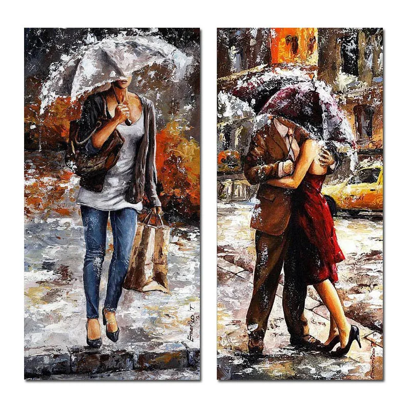 5d Diy Diamond Painting Kit Square Diamond Rhinestones Cross Stitch Kit Diamond Embroidery Mosaic Lovers kiss Needlework
5d Diy Diamond Painting Kit Square Diamond Rhinestones Cross Stitch Kit Diamond Embroidery Mosaic Lovers kiss Needlework
