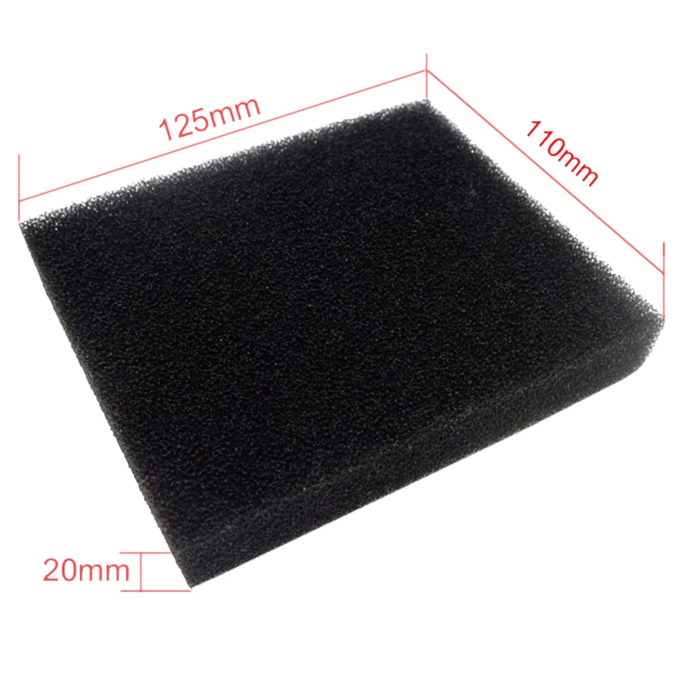 New 1Set/5Pcs Vacuum Cleaner Parts Dust Motor Filters For Samsung Micro Filter Cleaner DJ63-00669A SC43 - 47 SC43 SC47 Series
New 1Set/5Pcs Vacuum Cleaner Parts Dust Motor Filters For Samsung Micro Filter Cleaner DJ63-00669A SC43 - 47 SC43 SC47 Series