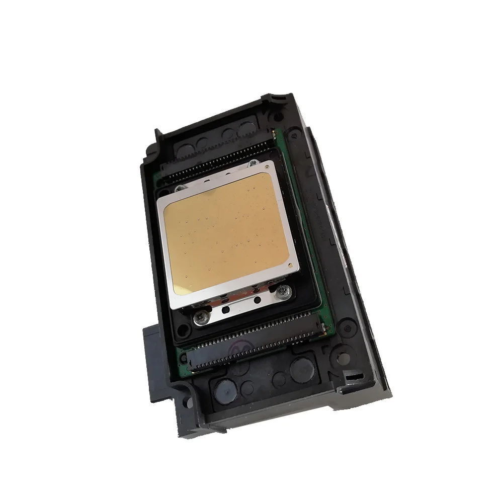 FA09050 Refurbished Print Head Printhead for Epson XP600 XP601 XP610 XP701 XP721 XP800 XP801 XP821 XP950 XP850
FA09050 Refurbished Print Head Printhead for Epson XP600 XP601 XP610 XP701 XP721 XP800 XP801 XP821 XP950 XP850