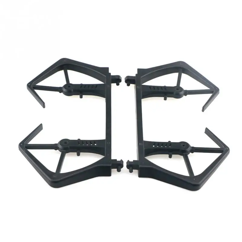 JJRC H43 H43WH FPV WIFI RC Quadcopter Camera Drone Spare Parts Upper Cover of Arm
JJRC H43 H43WH FPV WIFI RC Quadcopter Camera Drone Spare Parts Upper Cover of Arm