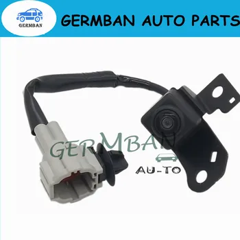 New Manufactured &Free Shipping!Reverse Assist Backup Parking Camera 28442-4JA0A For 2014-2016 Nissan Rogue 284424JA0A
New Manufactured &Free Shipping!Reverse Assist Backup Parking Camera 28442-4JA0A For 2014-2016 Nissan Rogue 284424JA0A