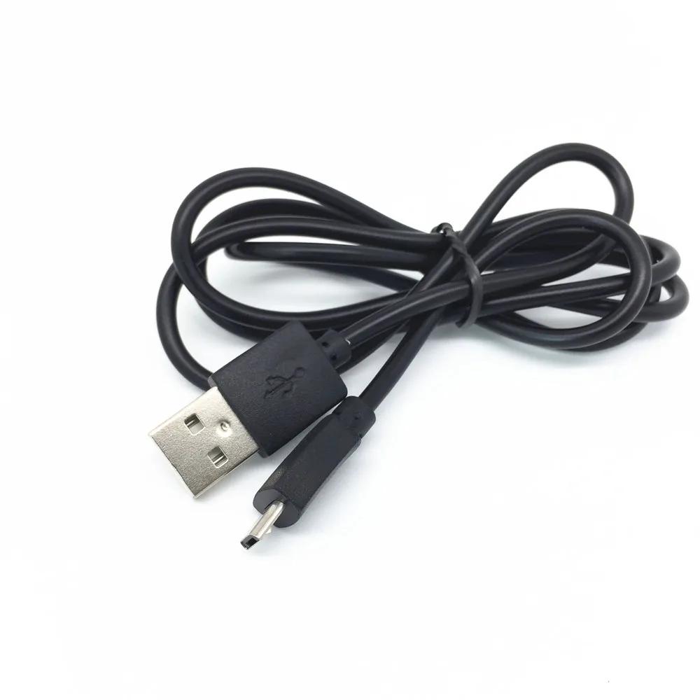 

Micro USB Data Sync Charger Cable for Nokia Microsoft Lumia 530 610 620 638 720 730 735 800 820 830W 900 820 825 W8