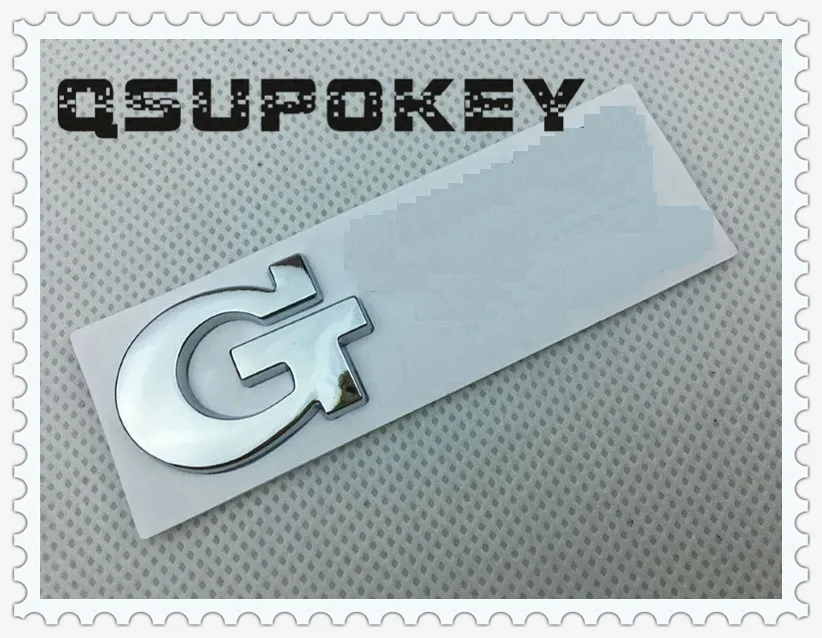 QSUPOKEY For Volkswagen modified car stickers Classic models G series personalized stickers
QSUPOKEY For Volkswagen modified car stickers Classic models G series personalized stickers