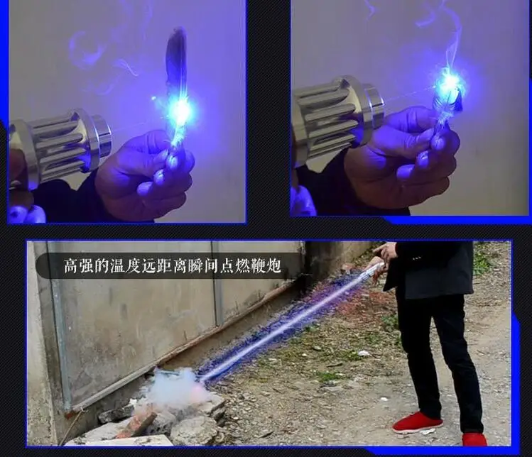 QQ20160519110756