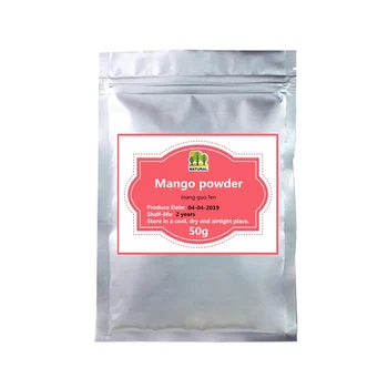 50-1000g,Top Grade ISO Certified Mango extract powder,Mang Guo,Promote weight lose,burns fat rapidly & consistently
50-1000g,Top Grade ISO Certified Mango extract powder,Mang Guo,Promote weight lose,burns fat rapidly & consistently