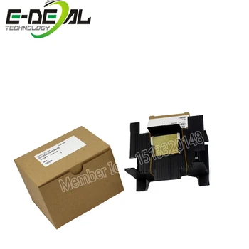 E-deal F190000 F190010 F190020 Print head Printhead for Epson ME700FW ME940F PX605F PX205 PX1700 PX675 PX1200 T40W T42W WP7015
E-deal F190000 F190010 F190020 Print head Printhead for Epson ME700FW ME940F PX605F PX205 PX1700 PX675 PX1200 T40W T42W WP7015