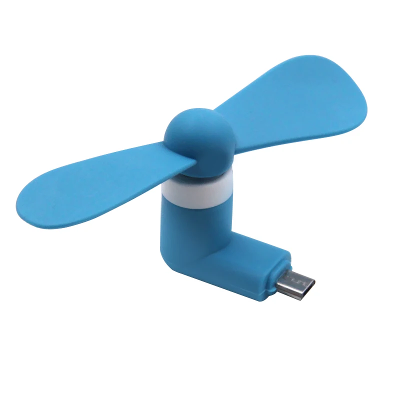 Android USB Fan removable Mini OTG USB Out Put Portable Mini OTG Fan For samsung Xiaomi huawei Phone USB Fan 2 pins Fan
Android USB Fan removable Mini OTG USB Out Put Portable Mini OTG Fan For samsung Xiaomi huawei Phone USB Fan 2 pins Fan