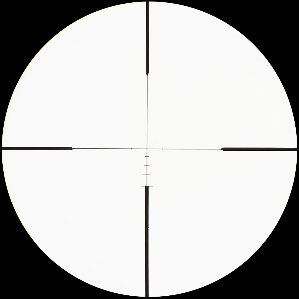 MINOX ZA 5 HD 3-15x42 SF BDC 600 Reticle Hunting RifleScopes Side Parallax Adjustment Long Eye Relief Tactical Scope Optical (12)
